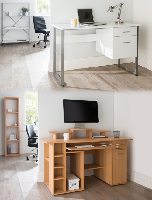 Home Office