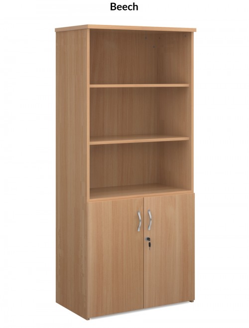 1790mm High Open Top Combination Unit R1790OP