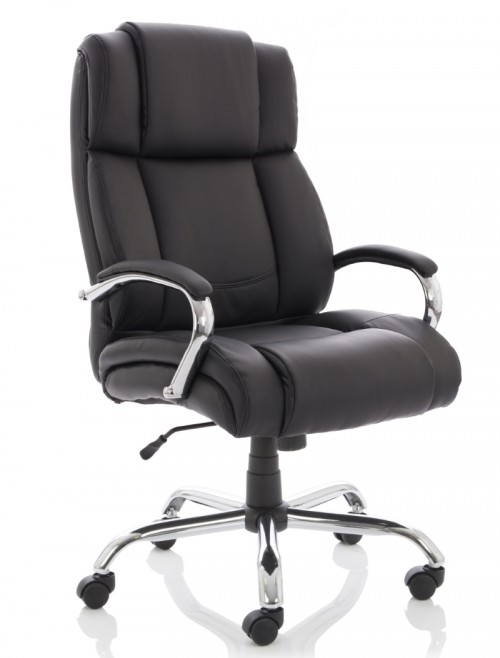 Heavy Duty Office Chairs