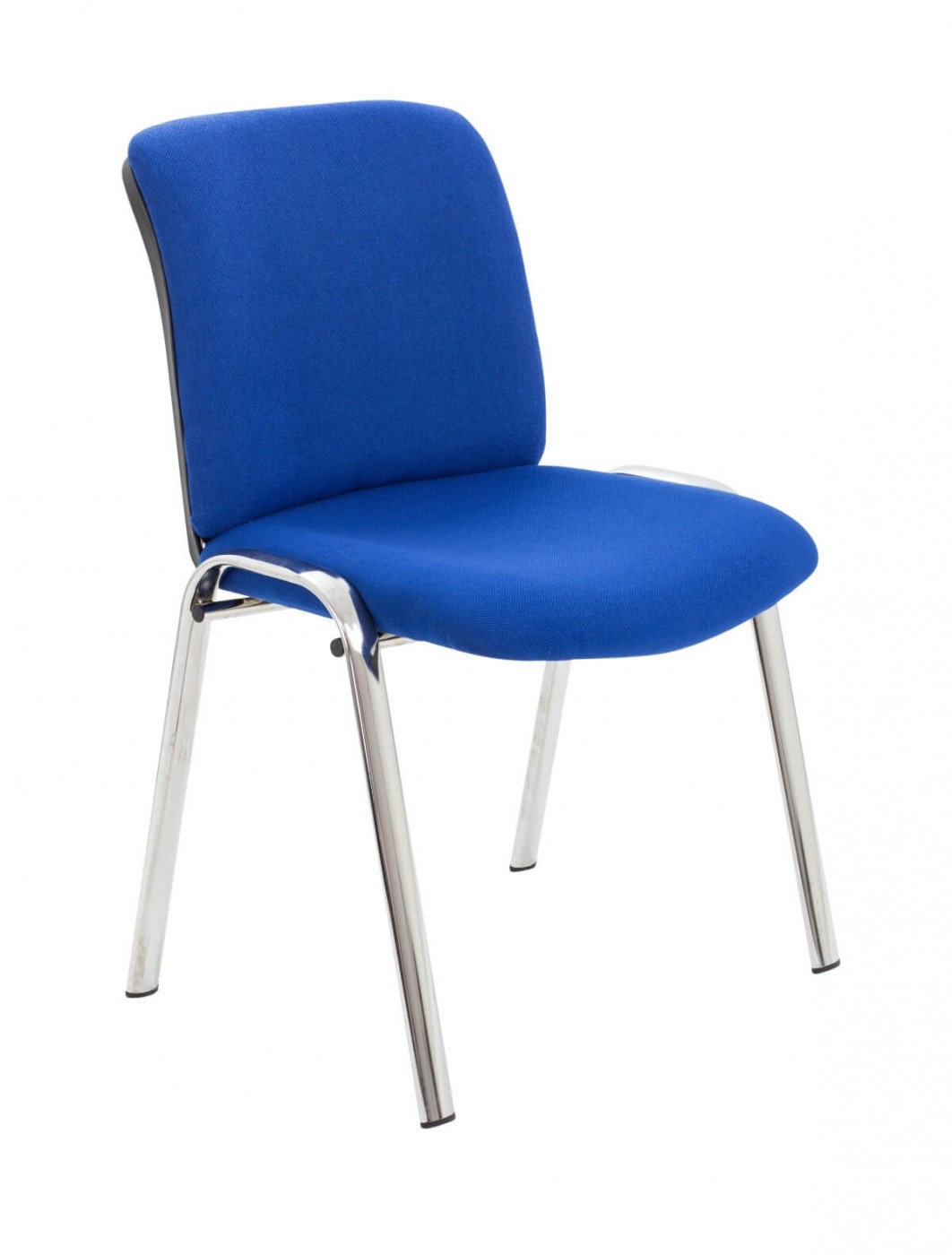 Meeting Chair Pavilion Fabric Conference Chairs Ch0527rb