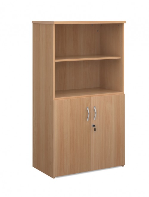 1440mm High Open Top Combination Unit R1440OP