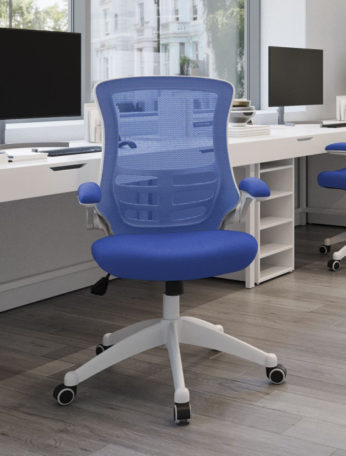 Op000115 best sale