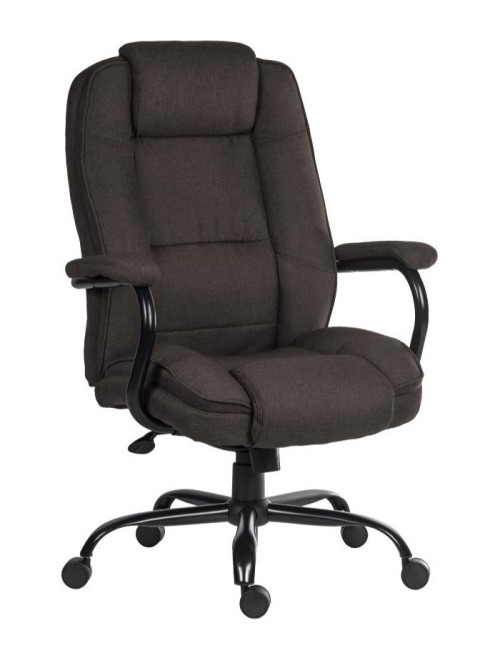 Over 23 Stone Capacity Chairs
